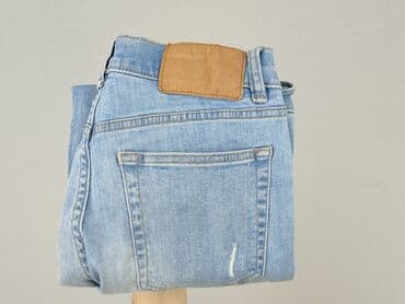 jeans pull and bear: PULL&BEAR, Jeansy damskie, rozmiar S — 5