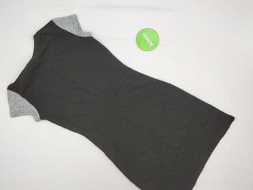 sukienki warszawa sklep stacjonarny: Smash, Sukienka damska, M — 4