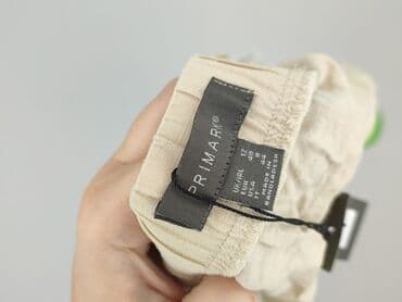 Women: Primark, Women`s top, M at lalafo.pl — 4 Women: Primark, Women`s top, M — 4