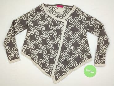 panczo.com koszulki: Kardigan damski, rozmiar XL — 2