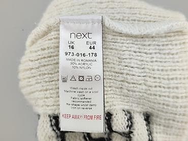 sweter bytom: Golf damski, rozmiar 2XL — 5