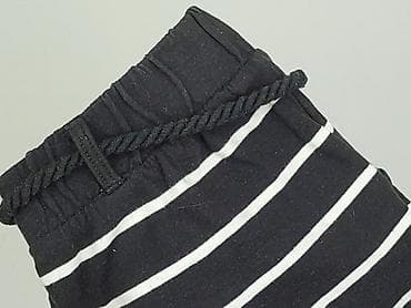 object spódnice: Organic Cotton, Spódnica damska, rozmiar XS — 6