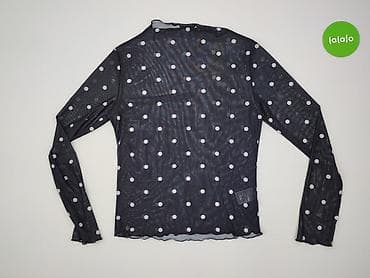 sellpy bluza: Bluzka damska, rozmiar L — 3