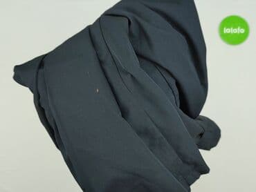 marynarka z piórami zara: Zara, Trencz damski, M — 5