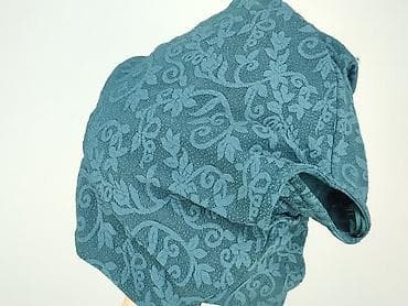 boden: Dorothy Perkins, Sukienka damska, rozmiar XL — 7