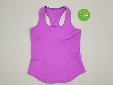 alex athletic: Top damski, rozmiar M — 2