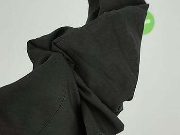 got: H&M, Spódnica damska, rozmiar XS — 4