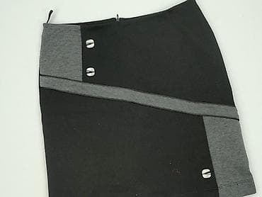 DORINA, Women`s skirt, size M