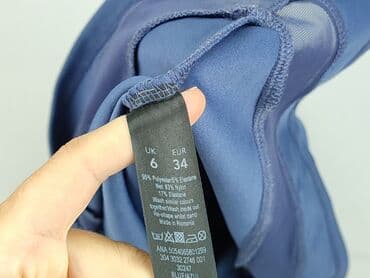 Women: G:21, Women`s dress, size XS (EU 34) — 5