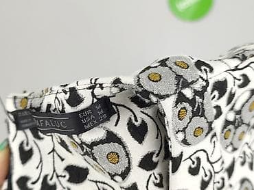 stradivarius on: Zara, Women`s dress, size M — 5