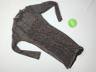 Sukienki: Primark, Sukienka damska, rozmiar M — 4