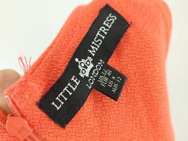 sukienki little mistress: Little Mistress, Sukienka damska, rozmiar L — 4