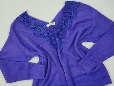 golf terranova: Sweter damski, rozmiar XL — 1