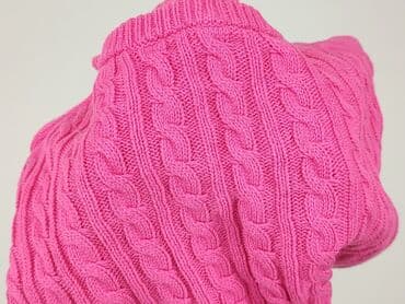 biustonosze 95d: Top damski, rozmiar S — 4