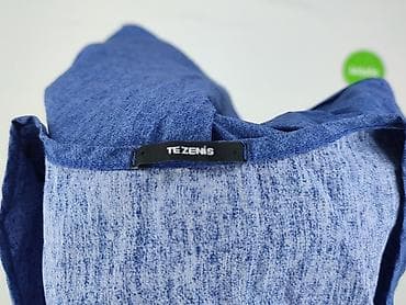my star: Tezenis, Sukienka damska, rozmiar S — 4