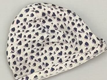 kurtka hologram: Cap, condition - Very good — 1