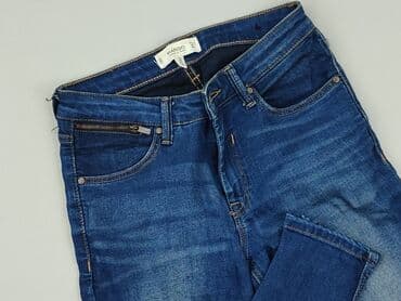 Mango, Jeansy damskie, S w lalafo.pl Mango, Jeansy damskie, S