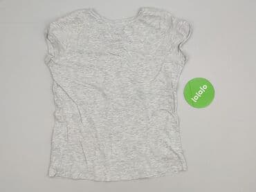 koszulka arsenal z własnym nadrukiem: PULL&BEAR, T-shirt damski, M — 3