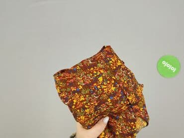 pomarańczowa marynarka mohito: ONLY, Bluzka damska, M — 6