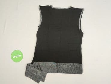 ile wazy bluza: Bluzka damska, rozmiar S — 3