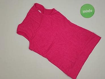 ck bluzki: Top damski, rozmiar M — 3