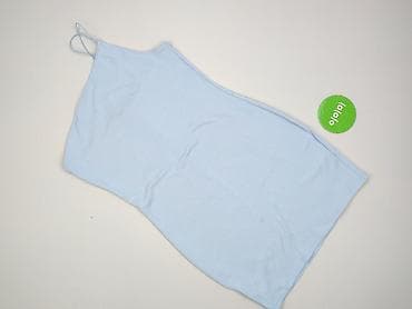 hm breaking bad: H&M Divided, Sukienka damska, rozmiar L — 2