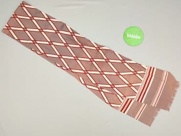 lidl torba termiczna: Scarf, Female, condition - Very good — 2