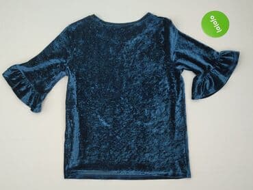 monnari bluzki koszulowe: Orsay, Bluzka damska, rozmiar M — 4