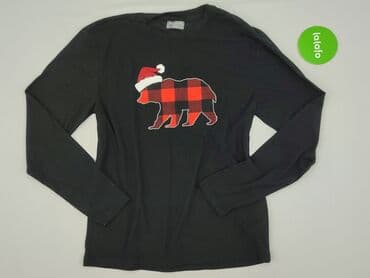 koszulki z kubusiem puchatkiem: Primark, T-shirt for men, size S — 2