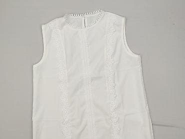 Bluzka damska, rozmiar M