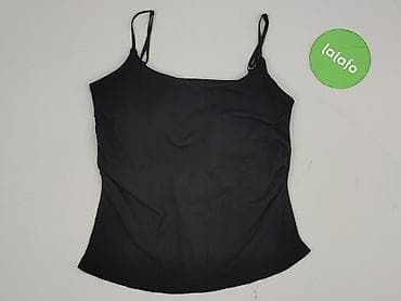 bluzki basic w paski: Bluzka damska, rozmiar S — 2