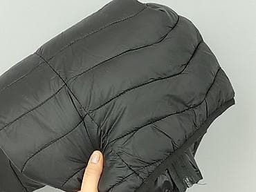 bluzki stich: Sinsay, Kurtka przejściowa damska, rozmiar S — 6