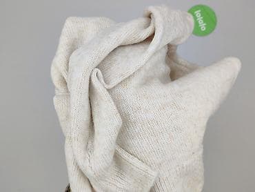 sweter beloved: Esmara, Sweter damski, rozmiar S — 4