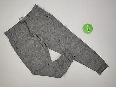 tatu: Zara, Spodnie dresowe damskie, rozmiar XL — 2
