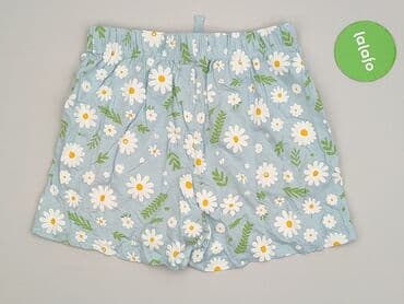 piżama hello kitty h: Sinsay, Piżama damska, M — 6