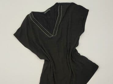 bluzka do karmienia tanio: Mohito, Women's blouse, size XS — 2