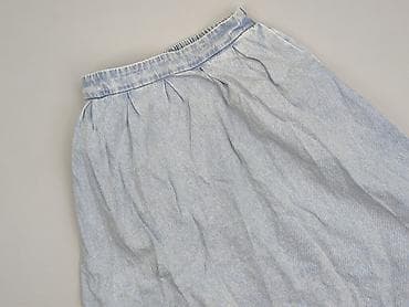 Denim, Spódnica damska, rozmiar S