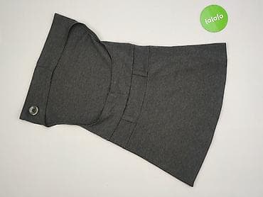 zara 11: Sukienka damska, rozmiar S — 3