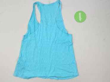 bielizna ouno: Fishbone, Podkoszulka dla mężczyzn, rozmiar M — 3