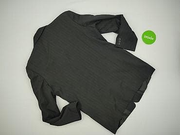 calliope pullover: Marynarka dla mężczyzn, rozmiar 4XL — 3