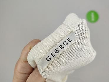 kardigan cropp: George, Kardigan damski, rozmiar 2XL — 4