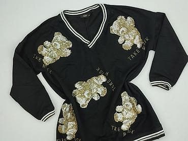 foret t shirty: Bluza damska
, rozmiar 2XL — 1