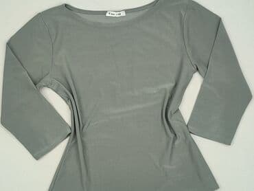 bluzki damskie dopasowane: Bluzka damska, rozmiar S — 1