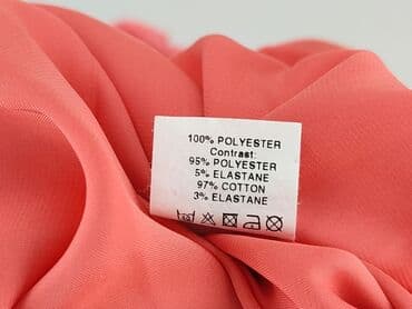 bluzki coco: River Island, Bluzka damska, rozmiar M — 5