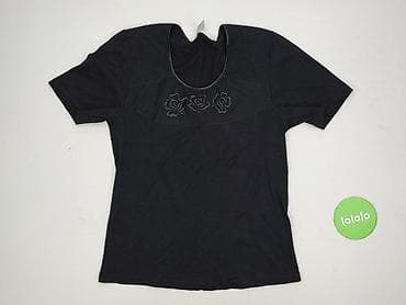 cat: CO|TE, Bluzka damska, rozmiar 3XL — 2