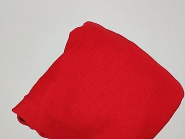 semper sukienki wyprzedaż: Top Secret, Sukienka damska, rozmiar M — 5