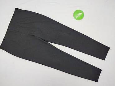 legginsy strong: Yessica, Legginsy rozmiar M — 2