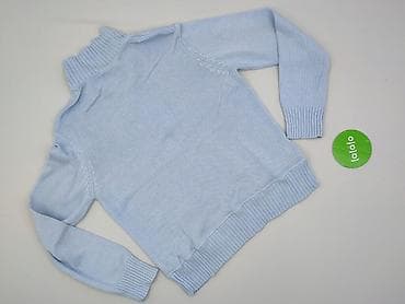 my second hand: Sweter damski, rozmiar XL — 3