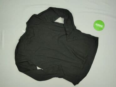 jeansy ciążowe: Defacto, Bluzka damska, rozmiar XL — 3