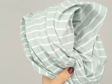 zielona bluzka sinsay: Sinsay, Bluzka damska, rozmiar S — 6